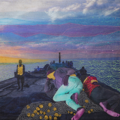 Capture Decran 2020 05 30 A 16.30.58