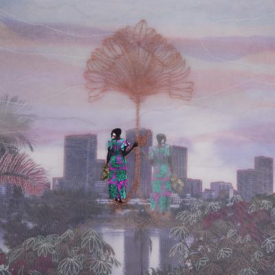 Jc Website Hommebg Bg